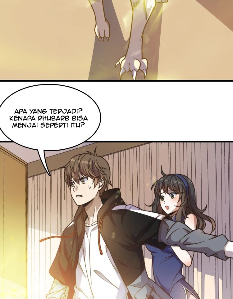Reborn Doctor Chapter 15 Gambar 7